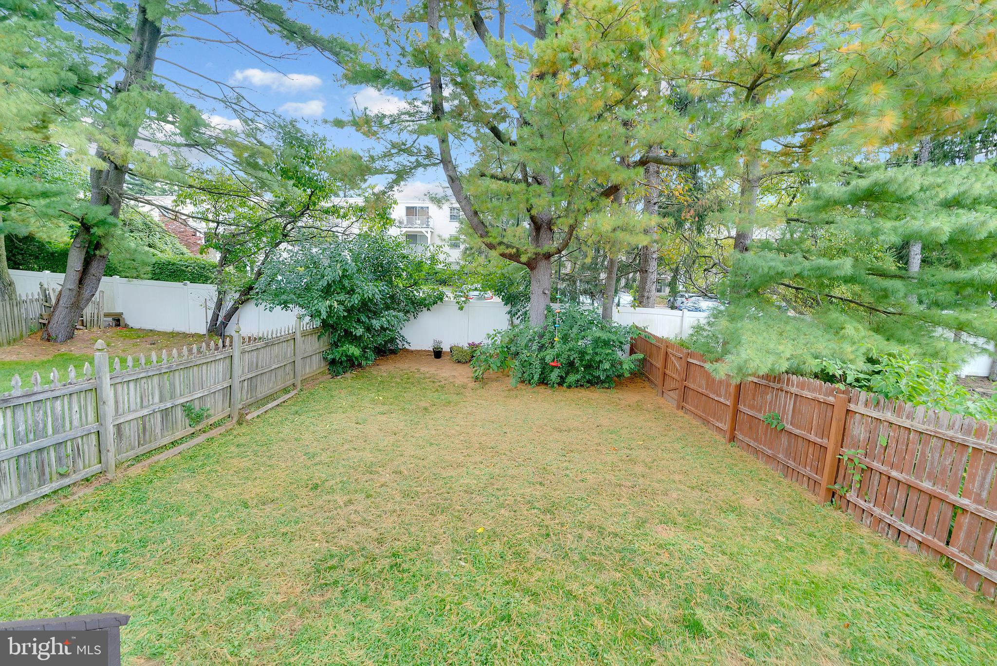 241 Birch Dr