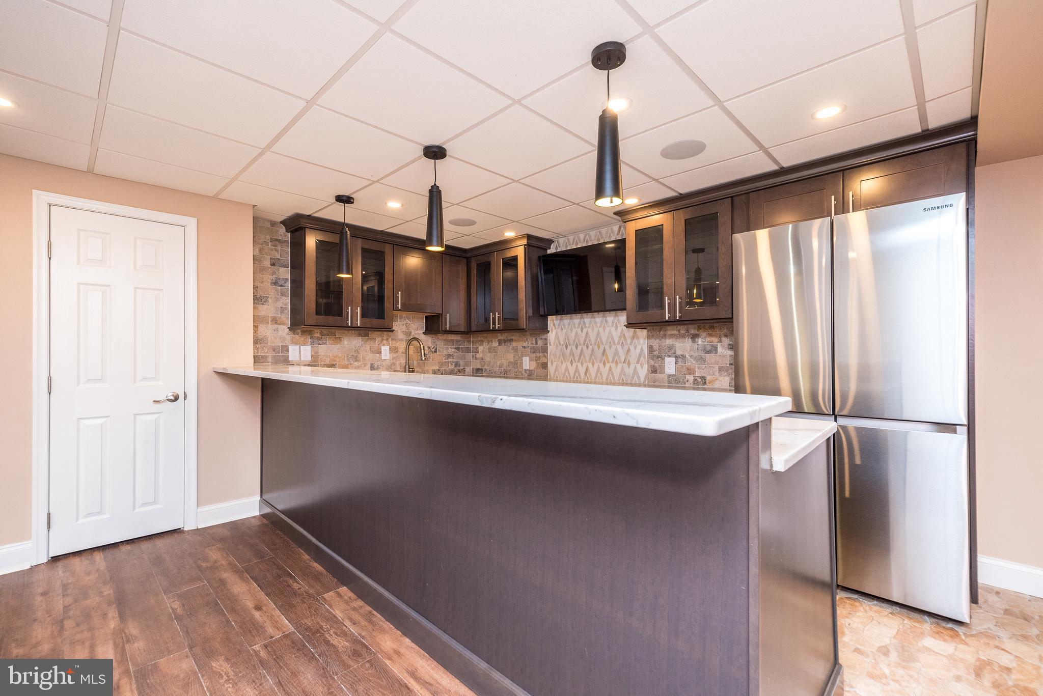 304 Regency Dr