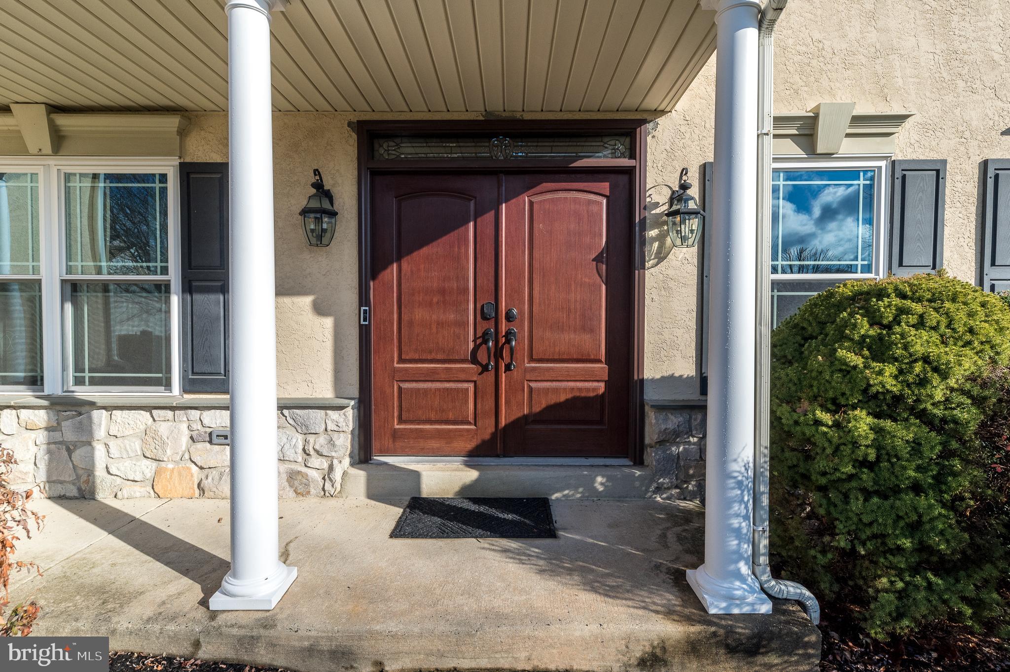 304 Regency Dr