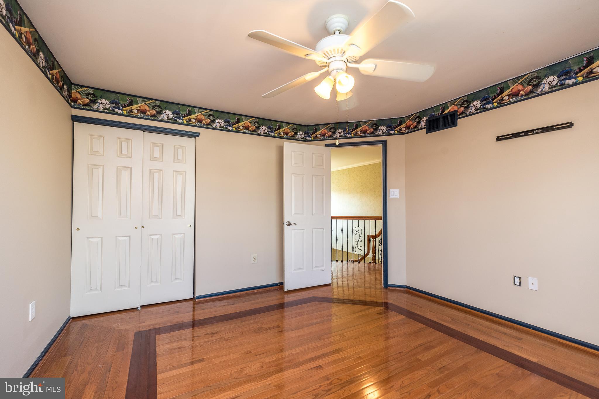 304 Regency Dr
