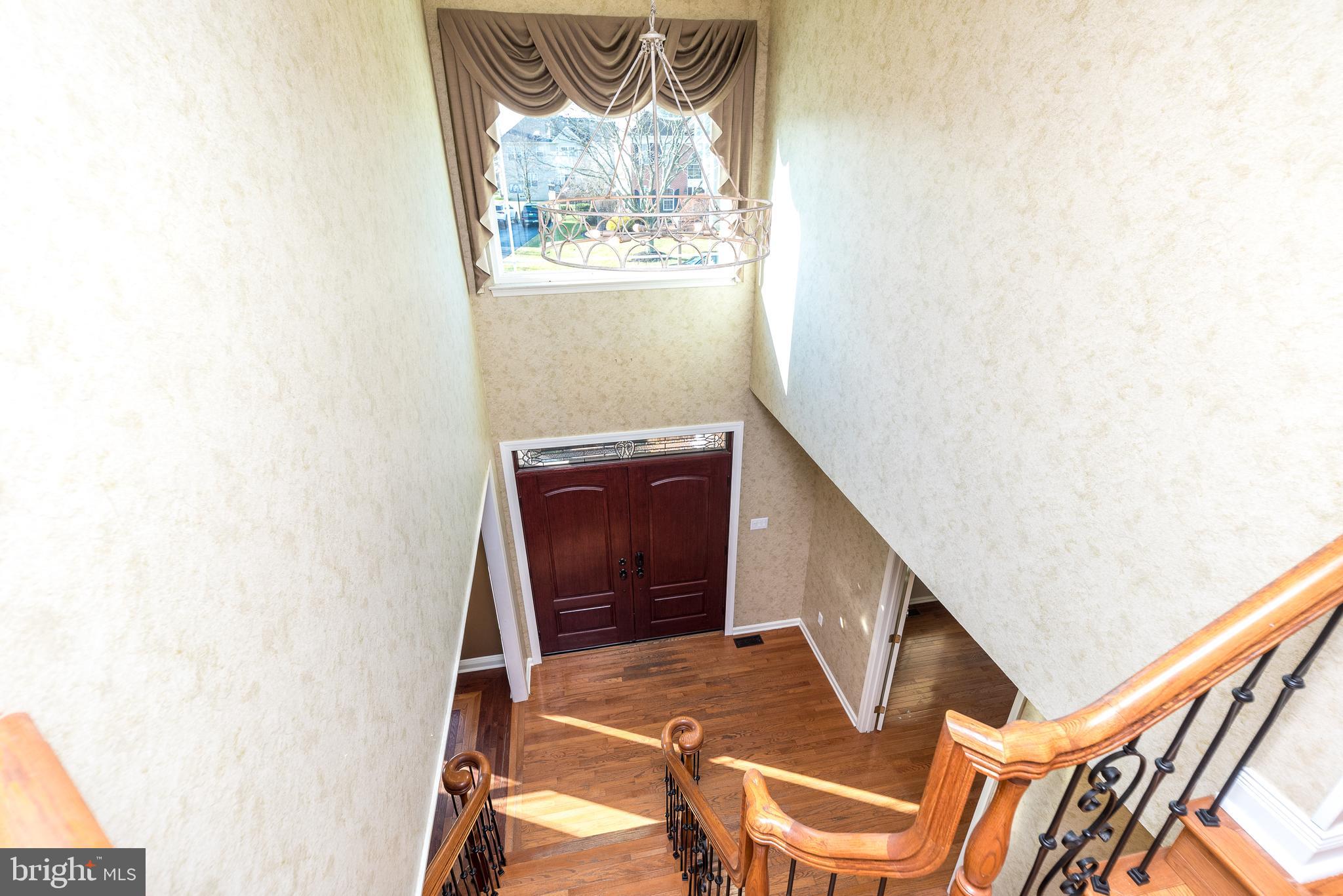 304 Regency Dr
