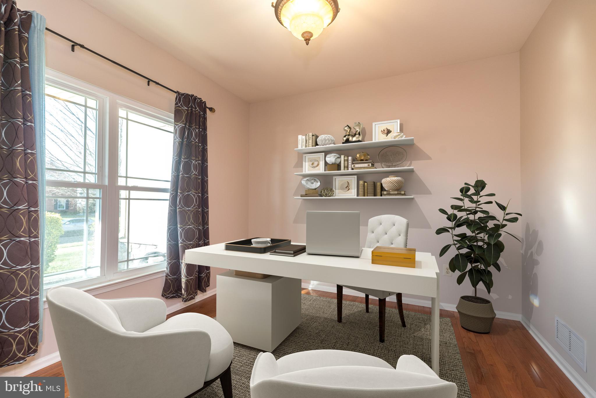 304 Regency Dr