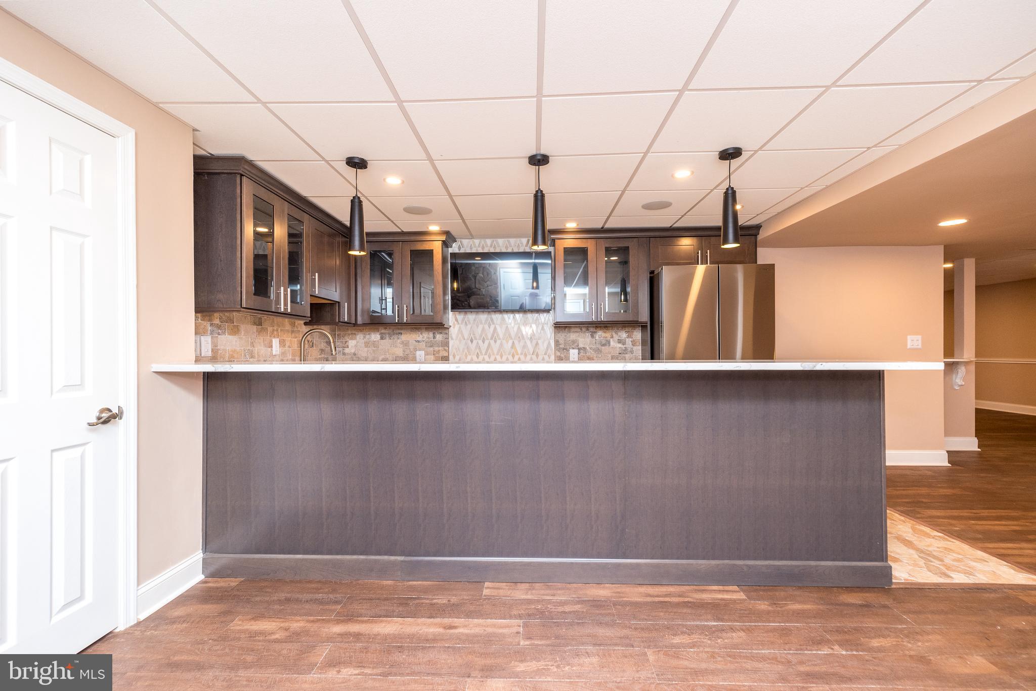 304 Regency Dr