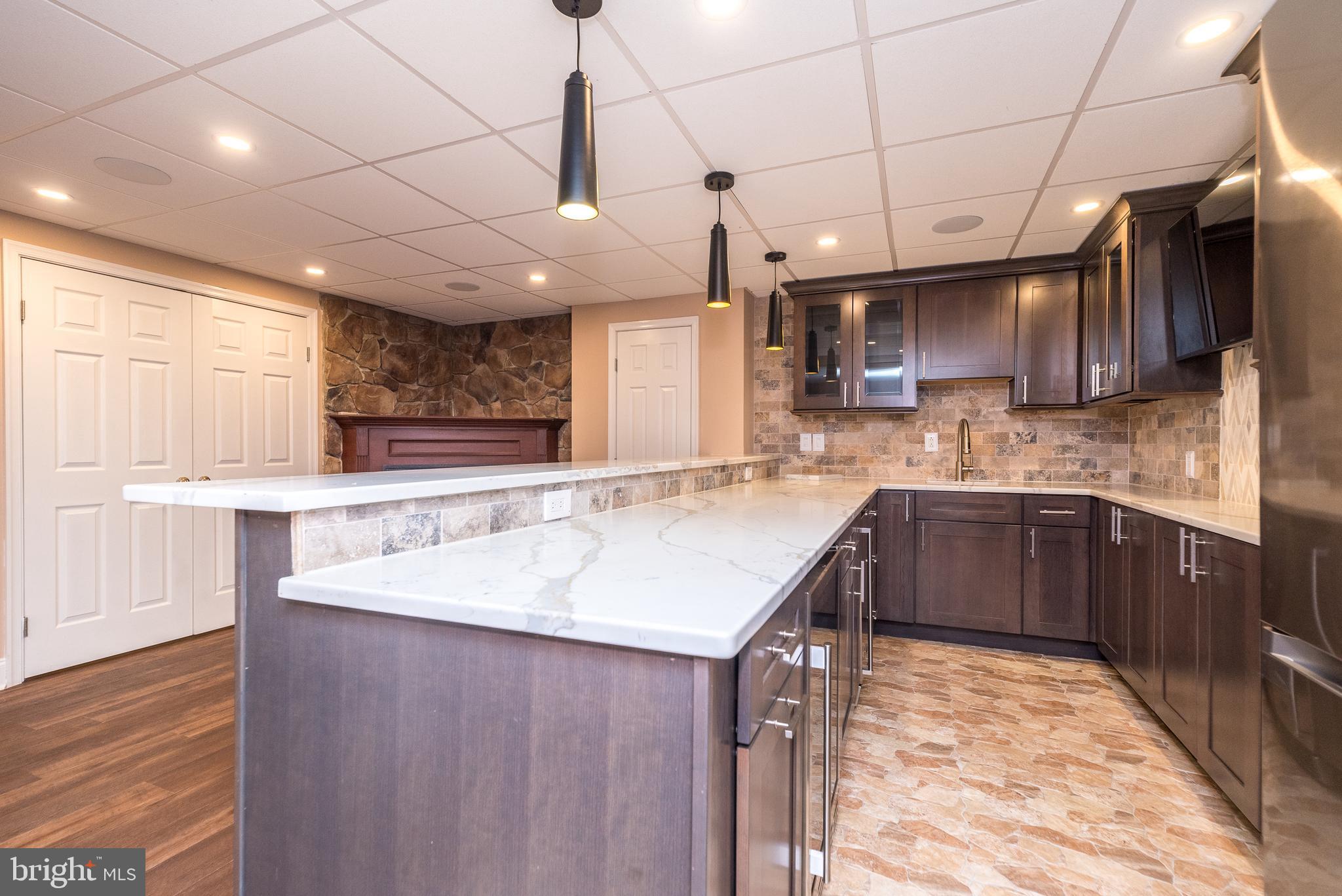 304 Regency Dr
