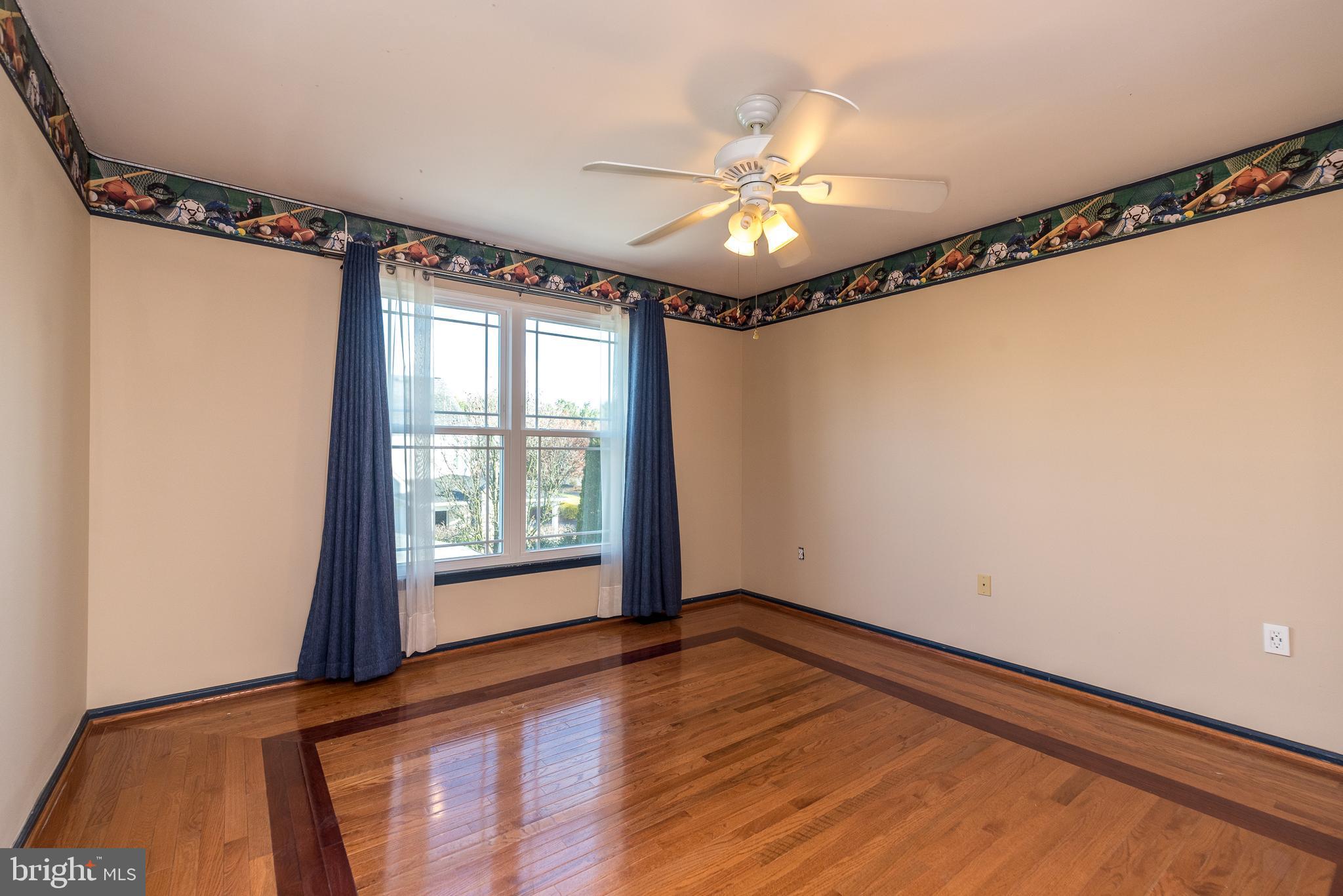 304 Regency Dr