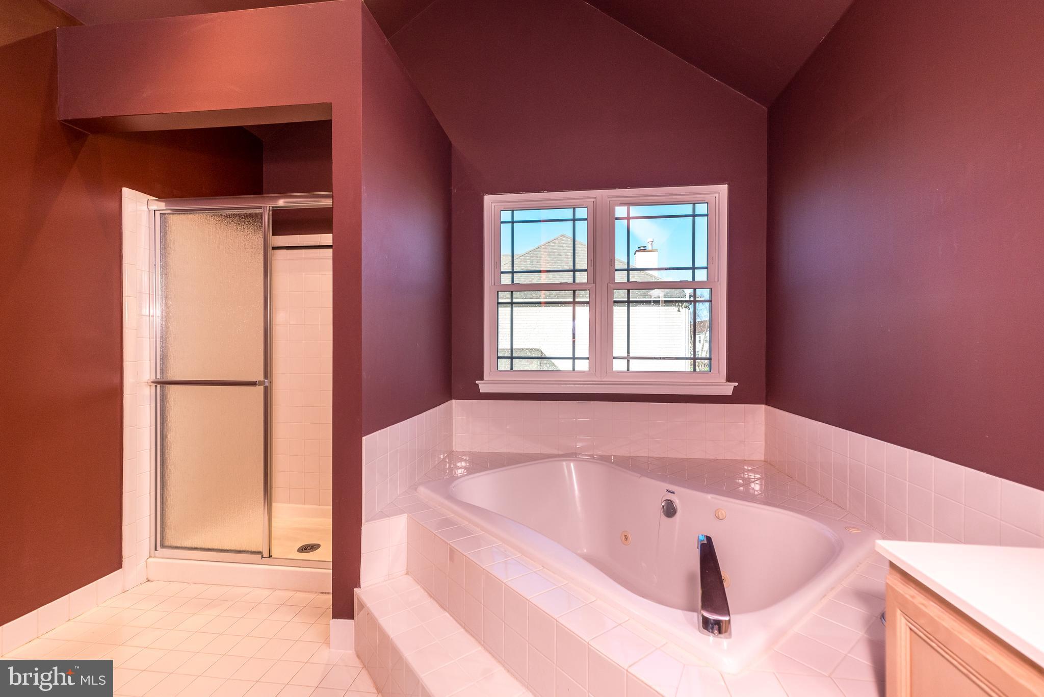 304 Regency Dr