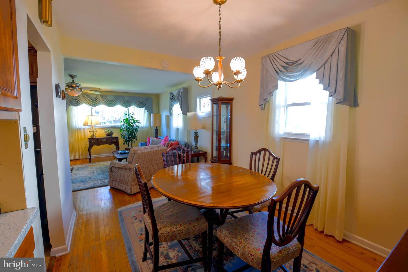 610 Wayland Rd