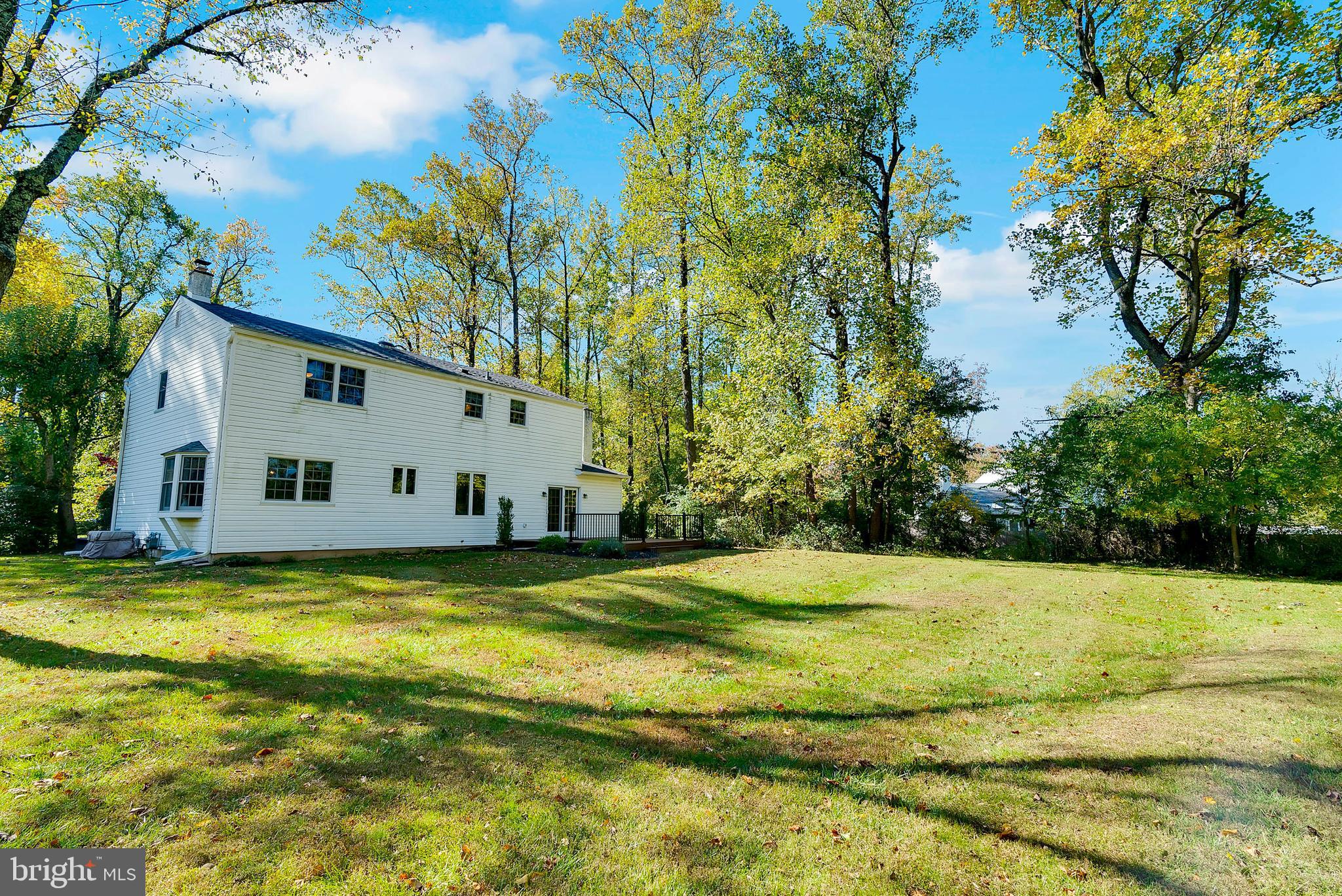 641 Maple Hill Dr
