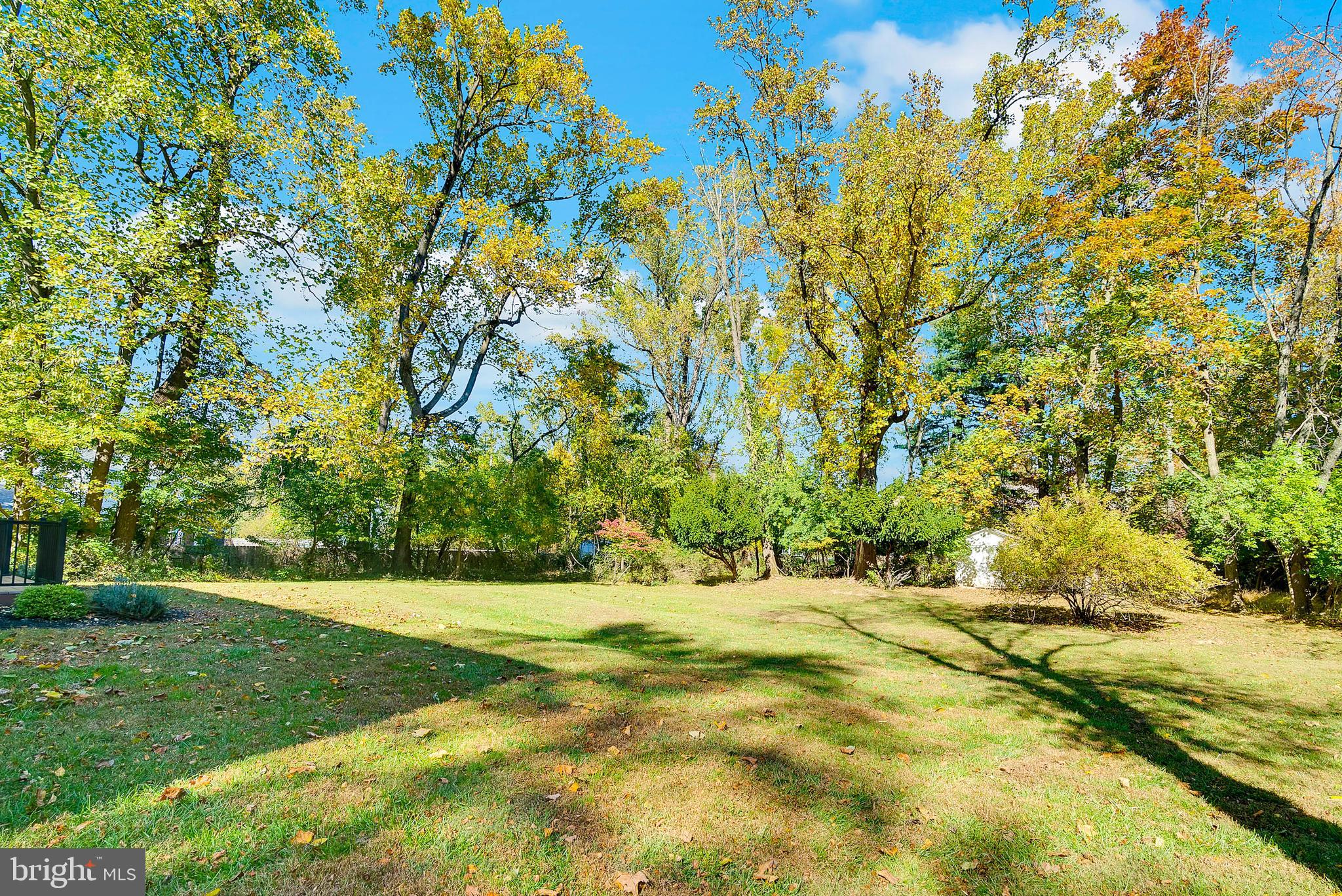 641 Maple Hill Dr