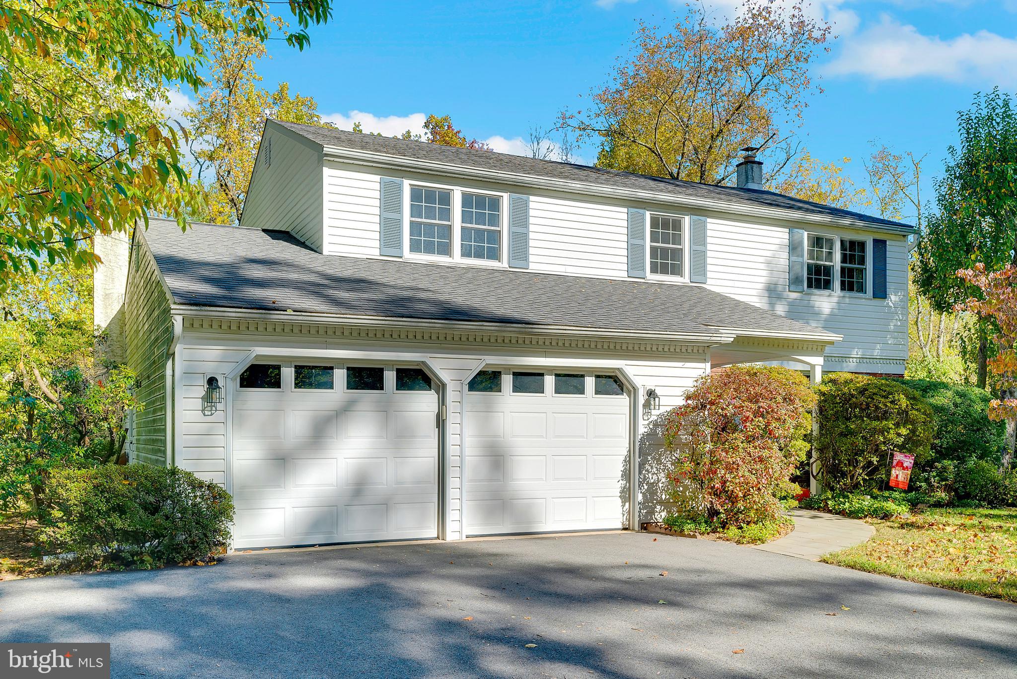 641 Maple Hill Dr