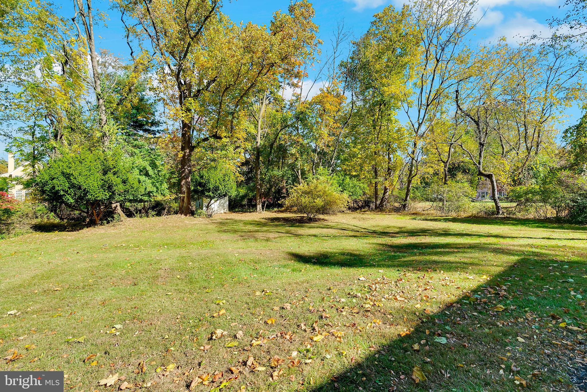 641 Maple Hill Dr