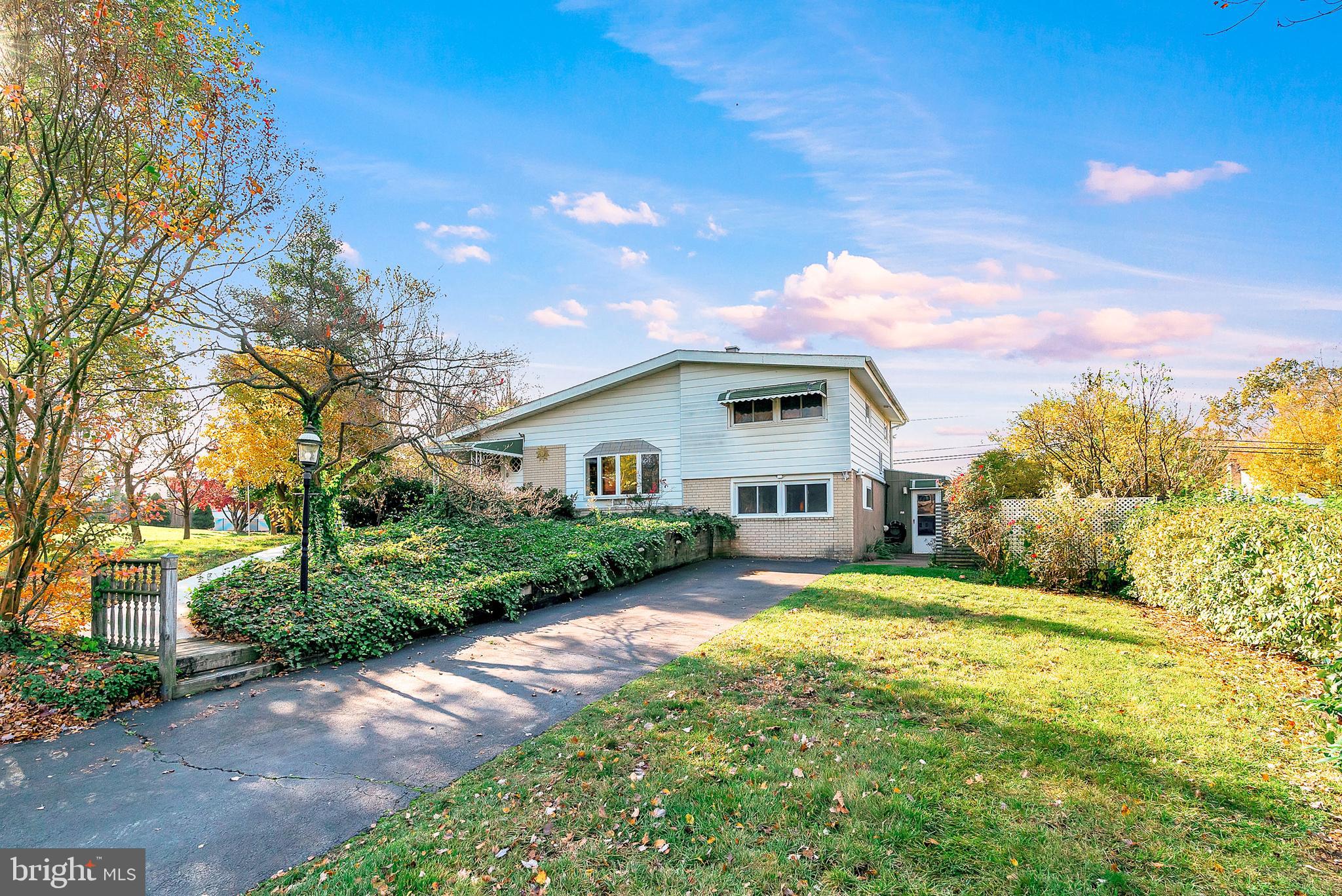 1502 Muhlenburg Dr