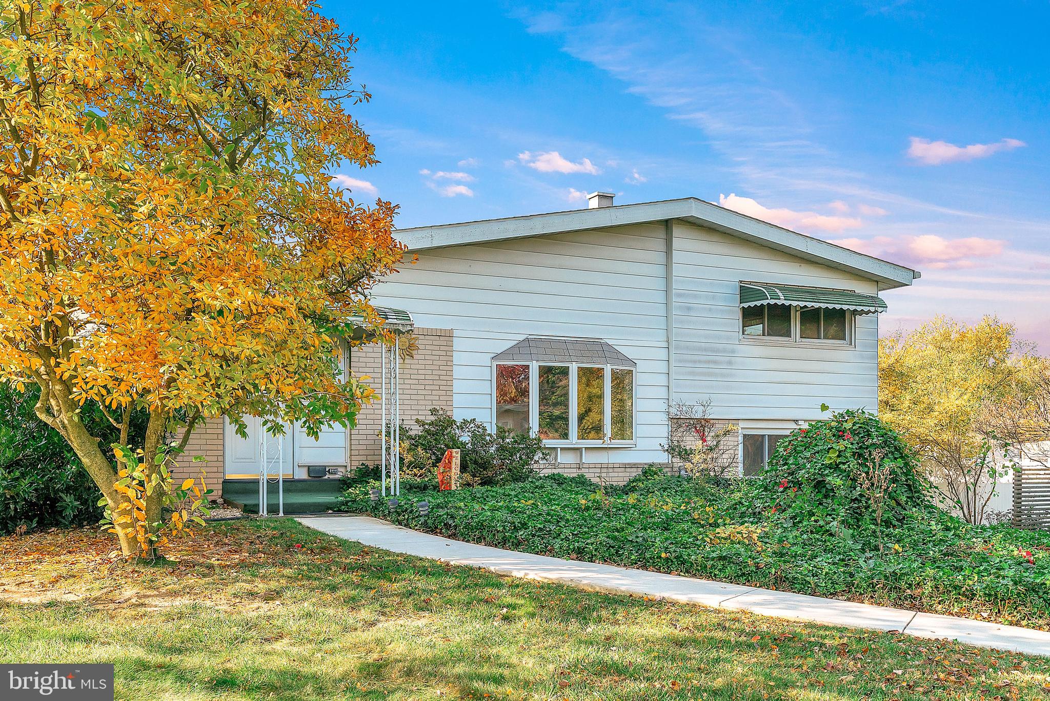 1502 Muhlenburg Dr