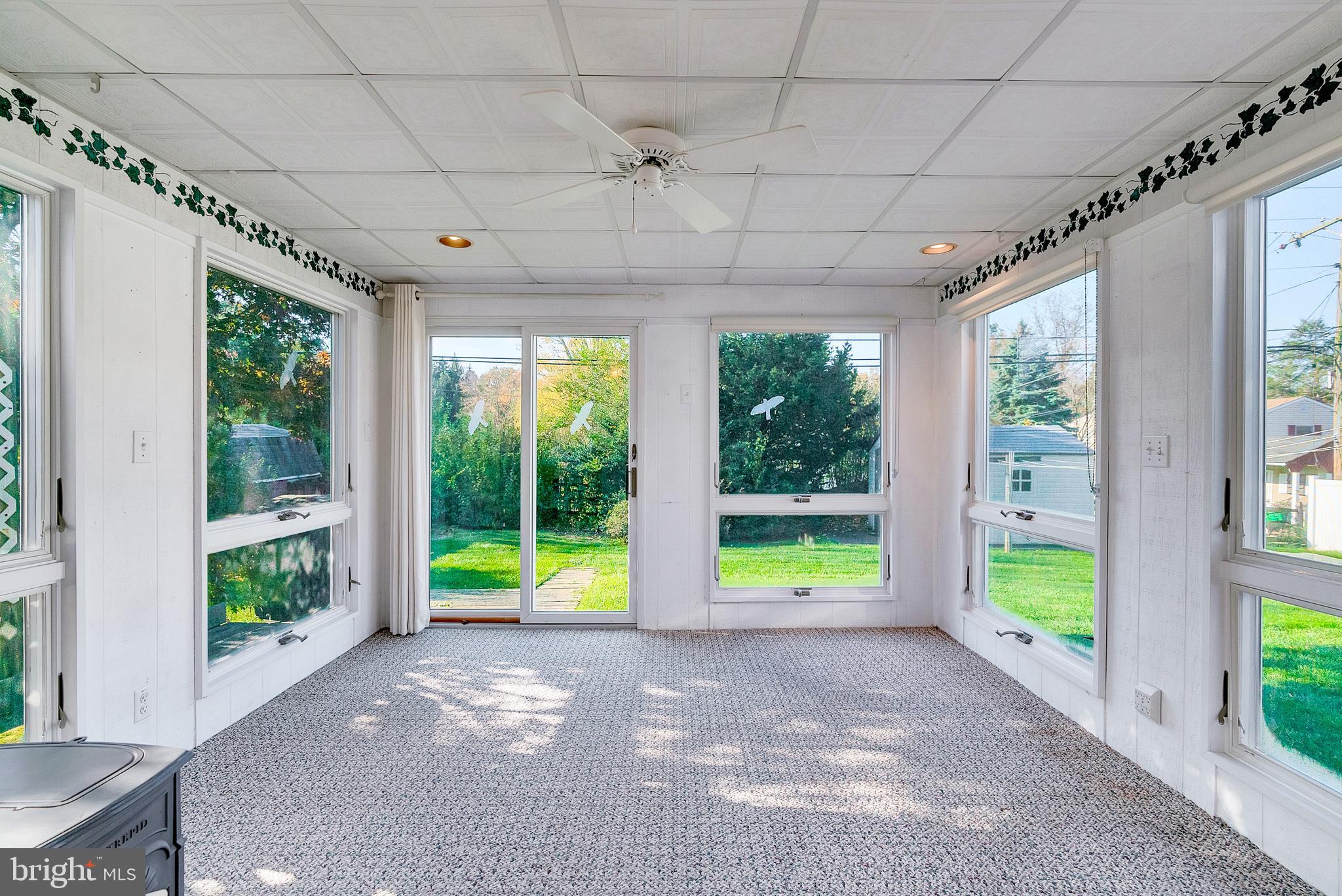 1502 Muhlenburg Dr