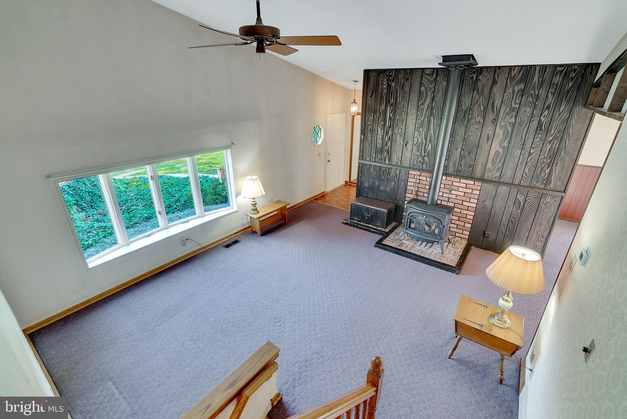 1502 Muhlenburg Dr