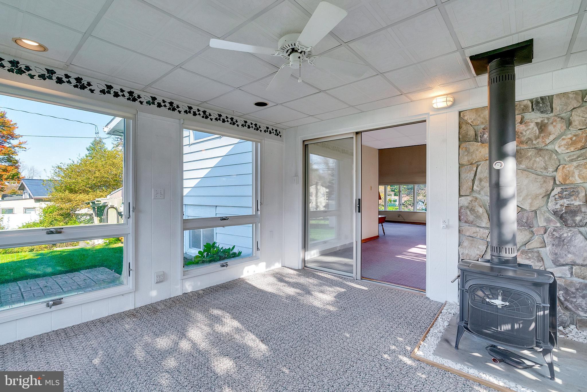 1502 Muhlenburg Dr