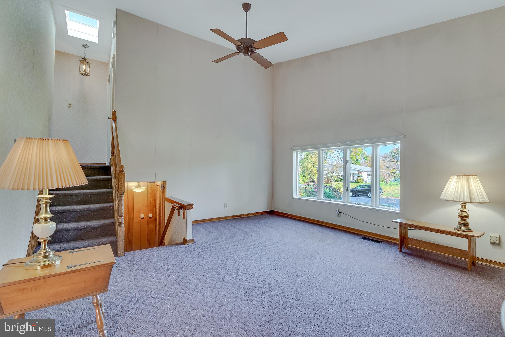 1502 Muhlenburg Dr