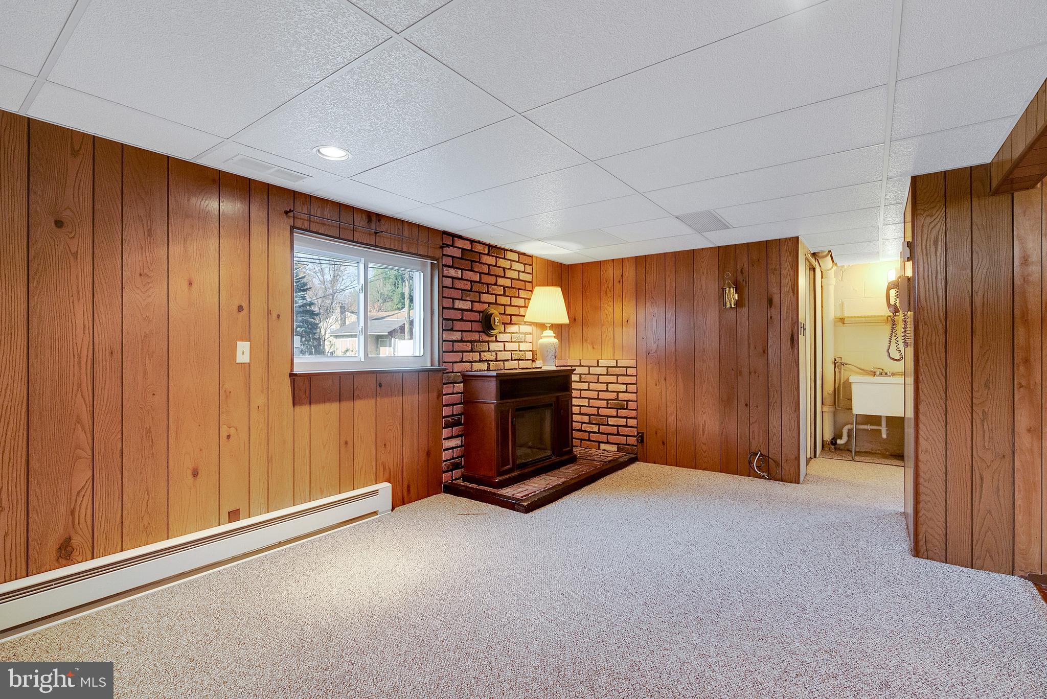 1502 Muhlenburg Dr