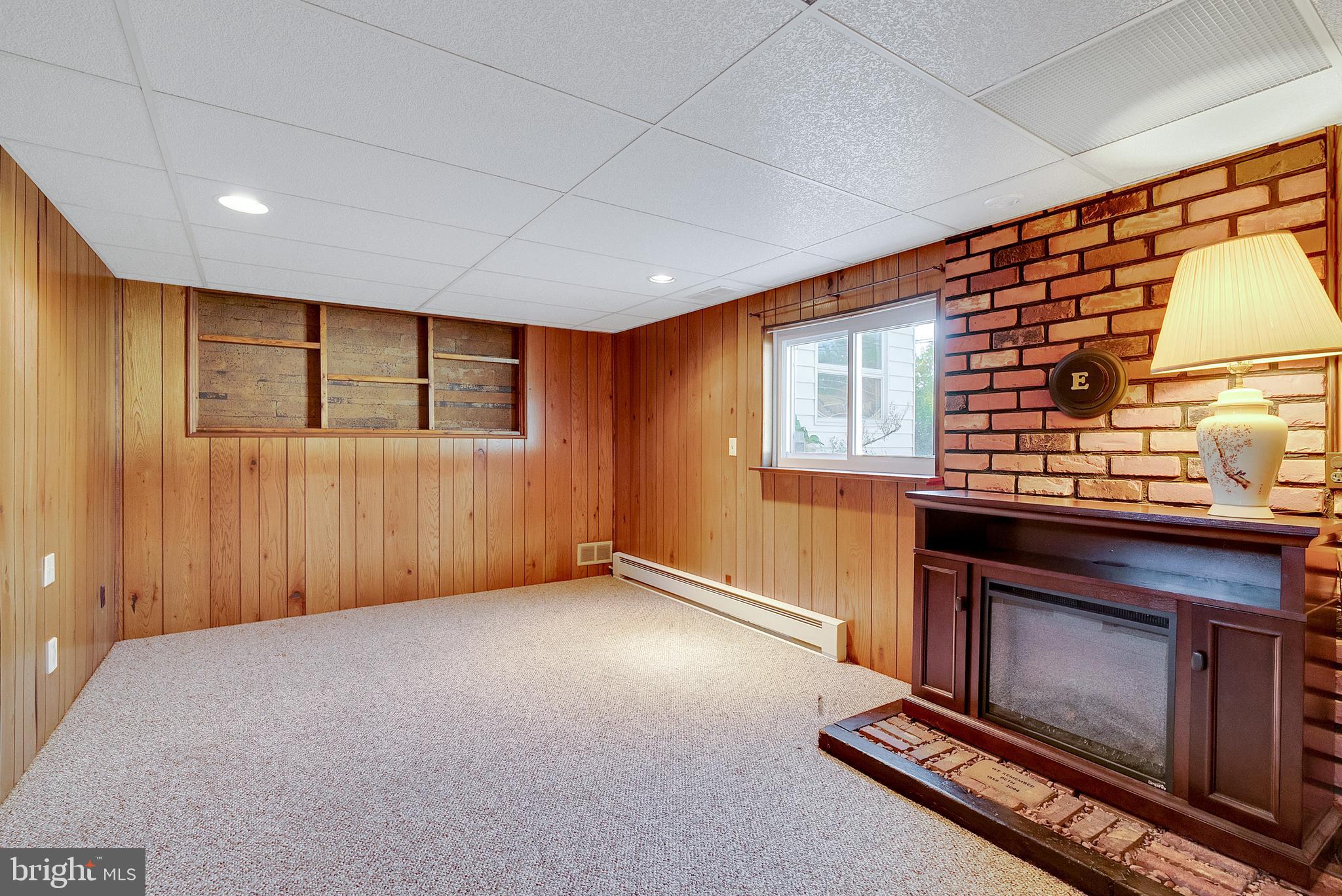 1502 Muhlenburg Dr