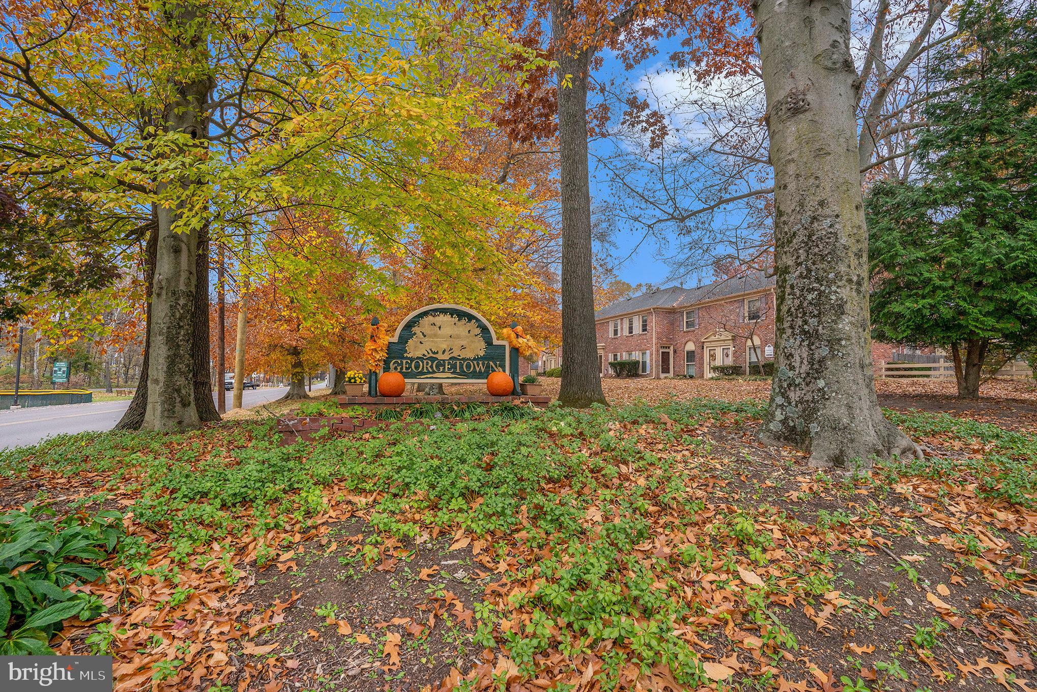 412 Old Pike #L 1g