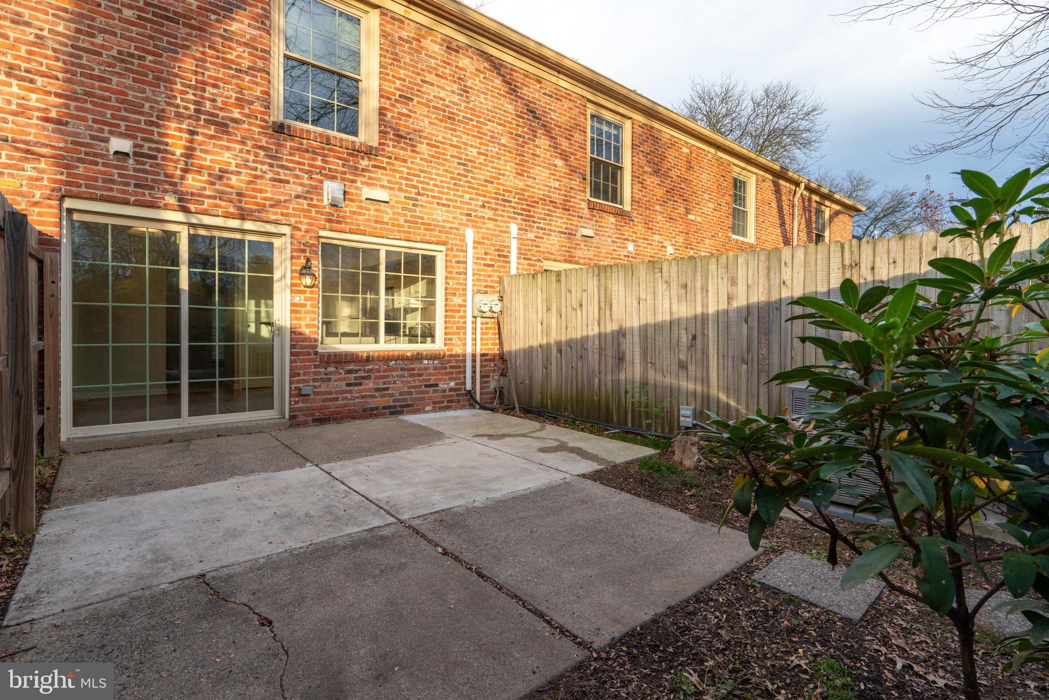 128 Culpepper Dr #L 16g