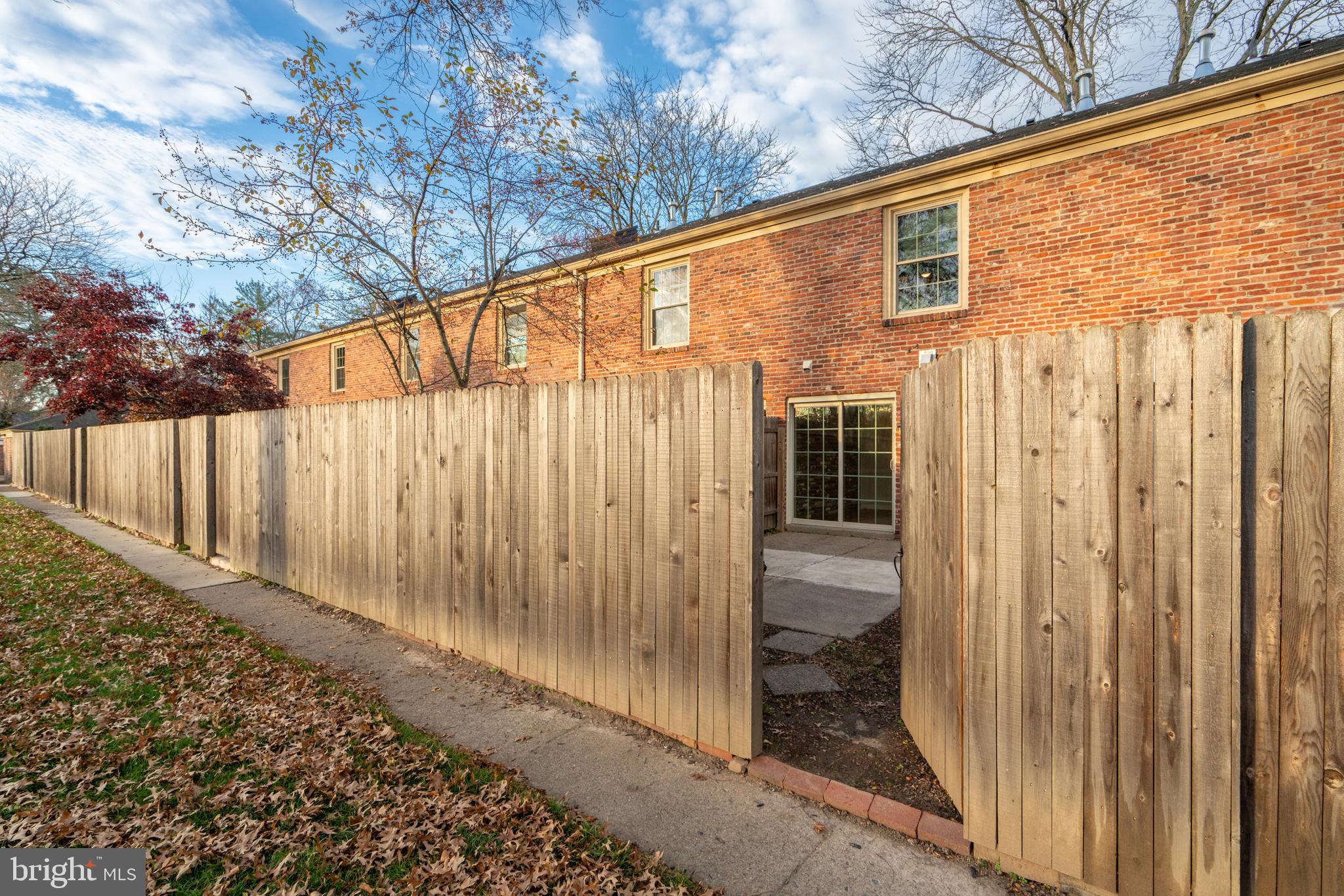 128 Culpepper Dr #L 16g