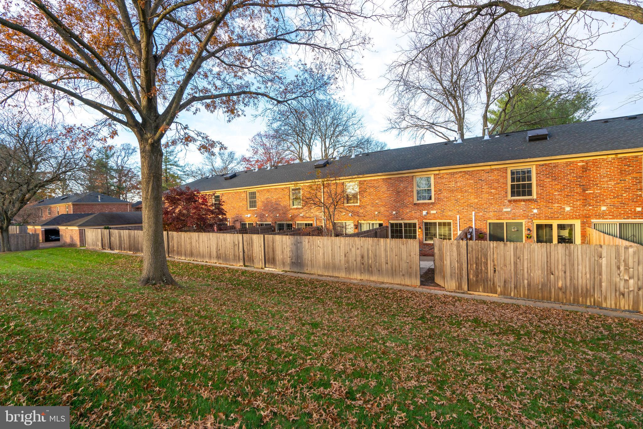 128 Culpepper Dr #L 16g