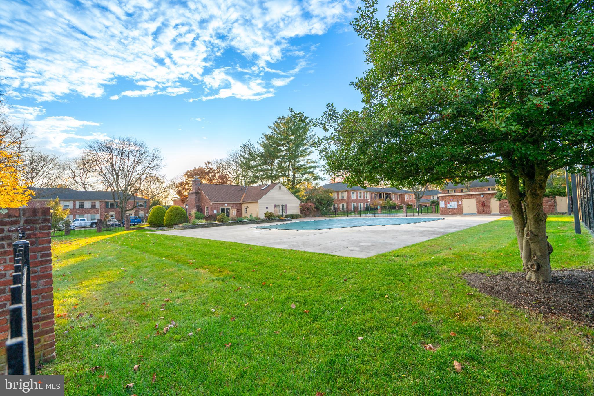 128 Culpepper Dr #L 16g