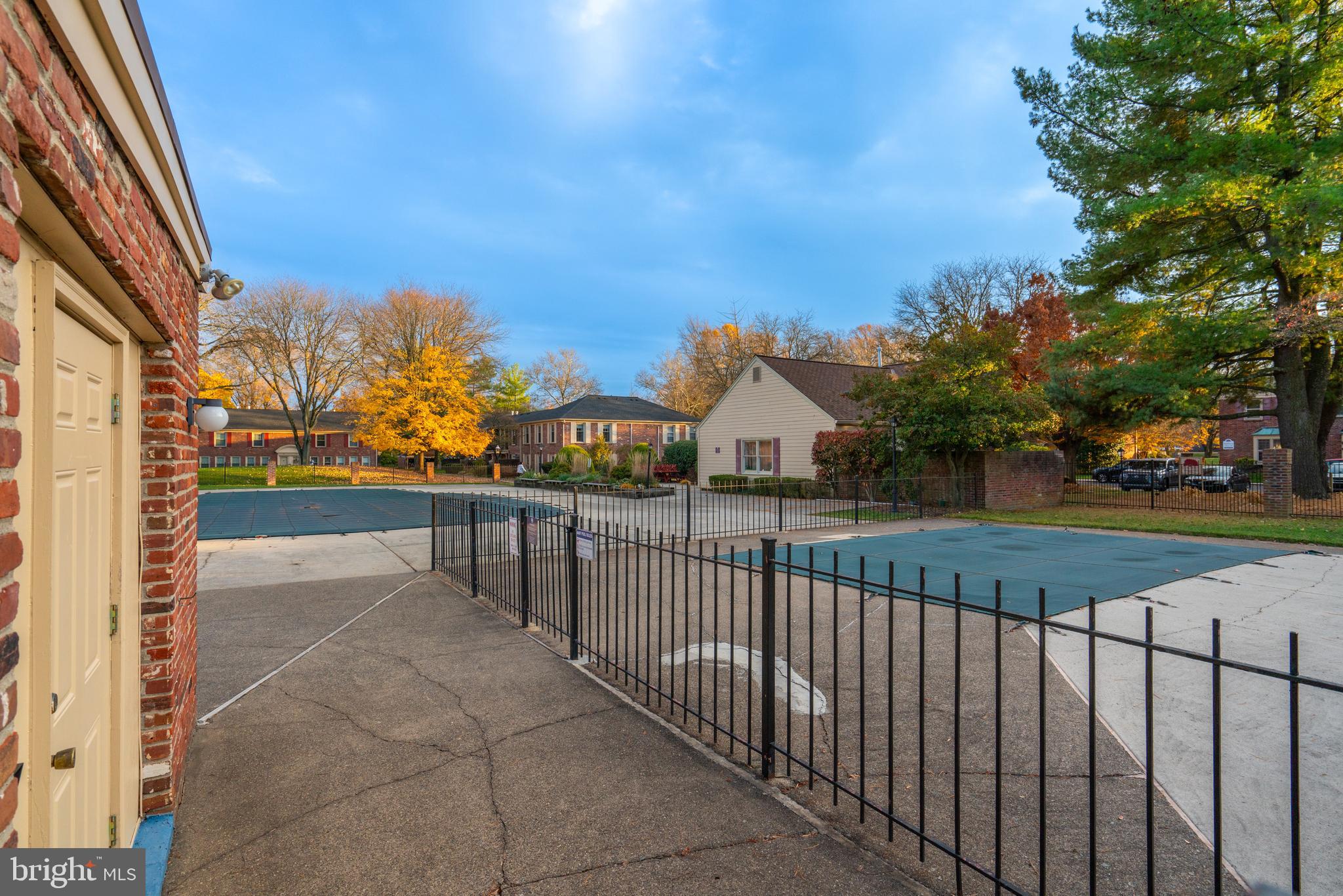128 Culpepper Dr #L 16g