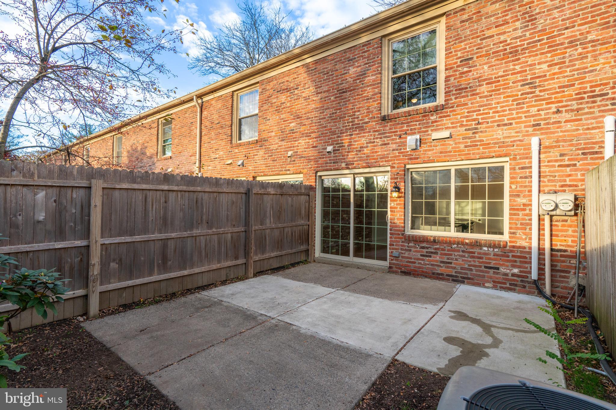 128 Culpepper Dr #L 16g