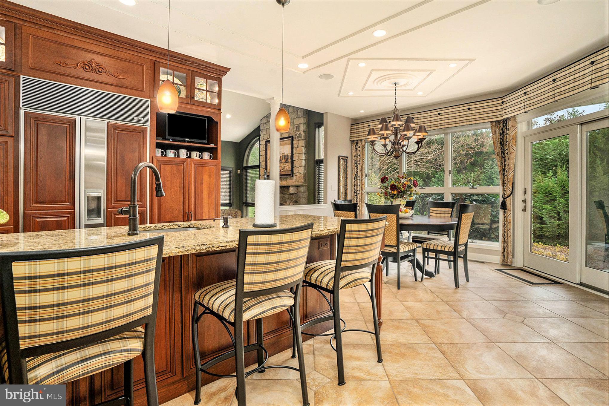 1700 Salt Kettle Cir