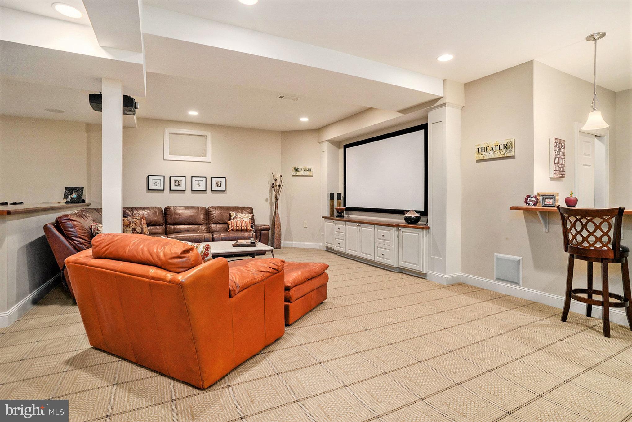 1700 Salt Kettle Cir