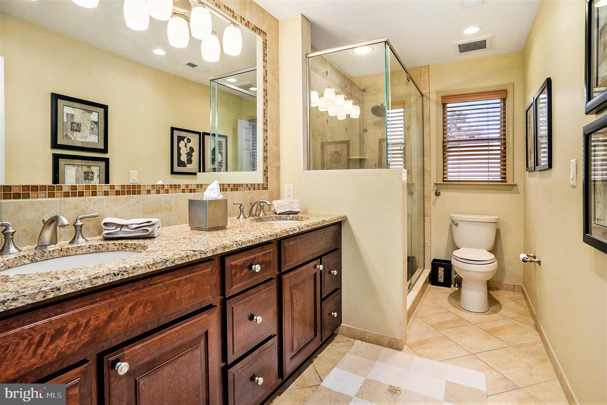 1700 Salt Kettle Cir