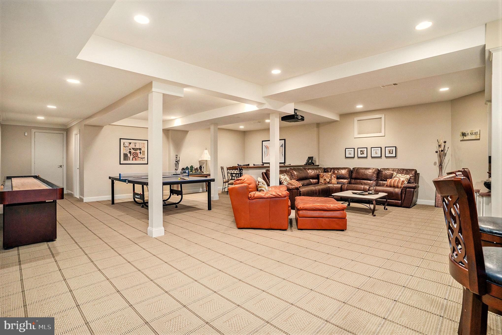 1700 Salt Kettle Cir