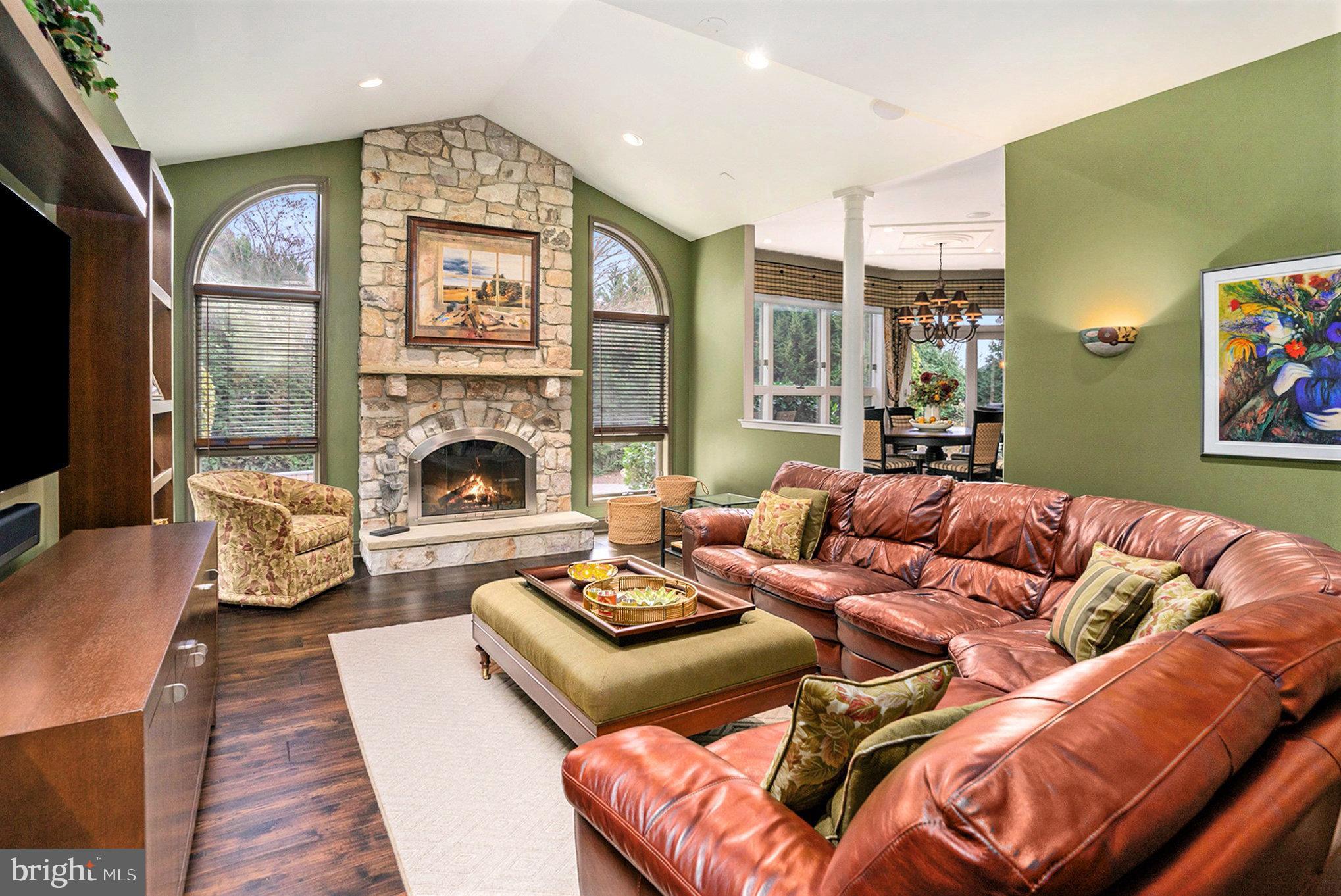 1700 Salt Kettle Cir