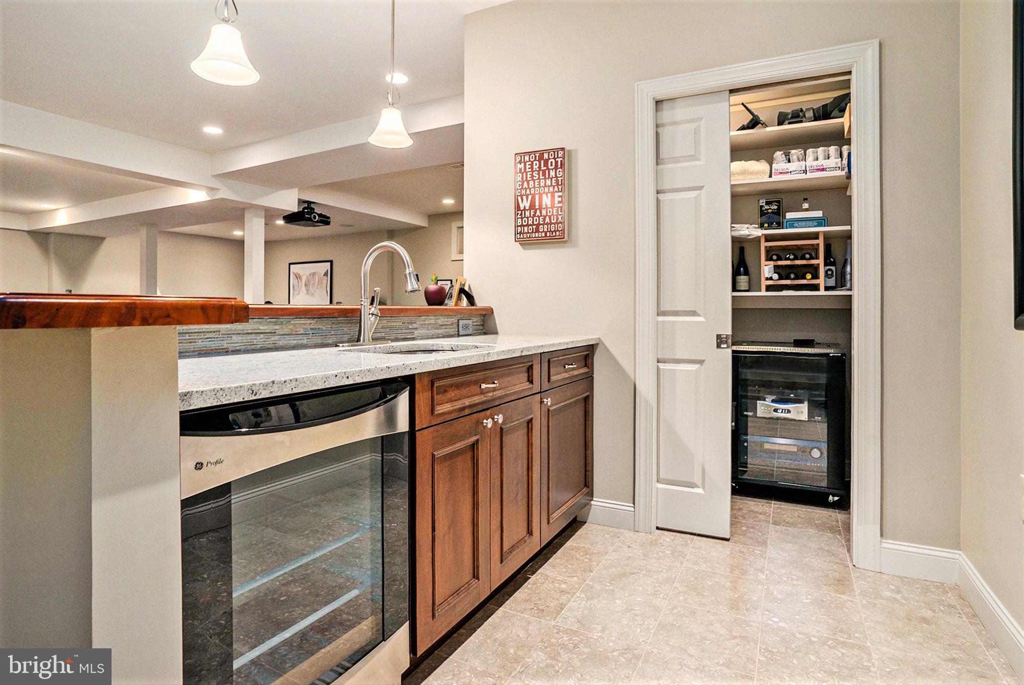 1700 Salt Kettle Cir