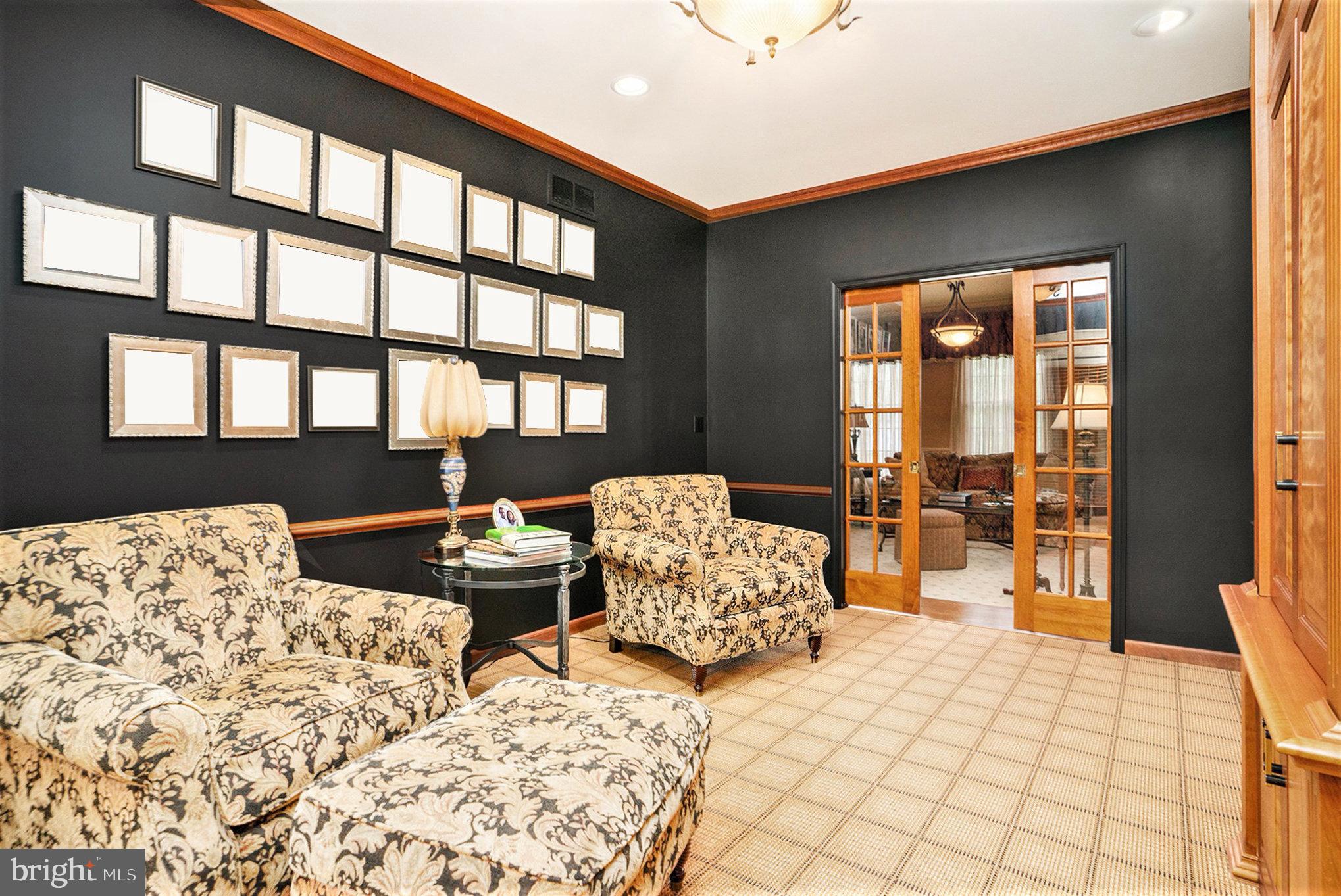 1700 Salt Kettle Cir