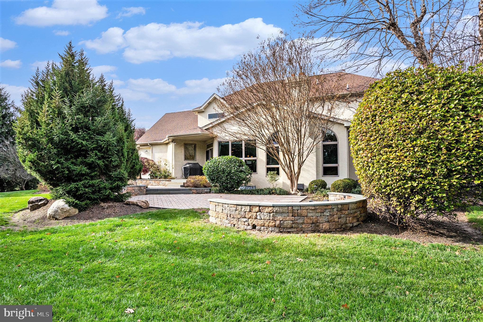 1700 Salt Kettle Cir