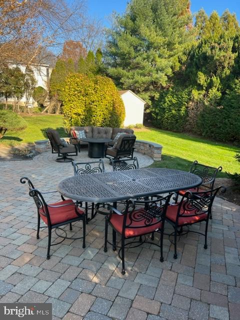 1700 Salt Kettle Cir