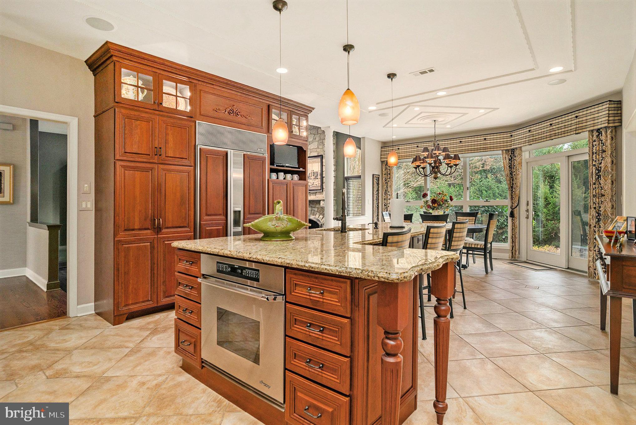 1700 Salt Kettle Cir