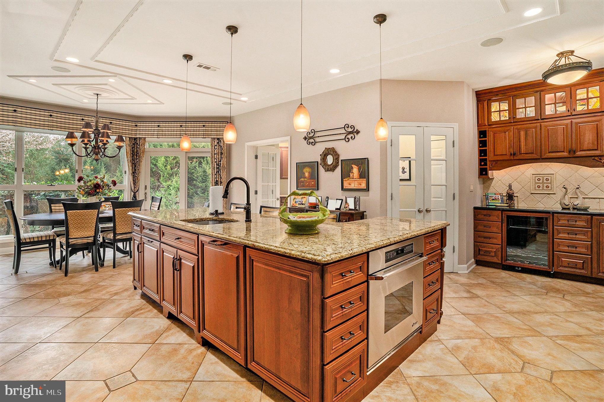 1700 Salt Kettle Cir