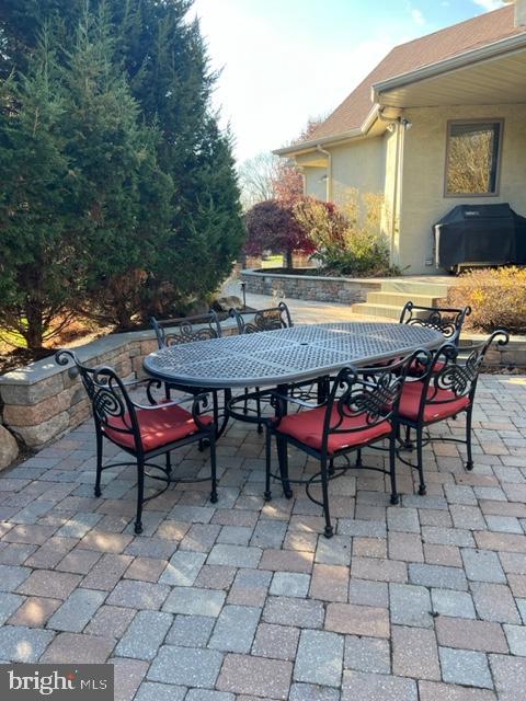 1700 Salt Kettle Cir