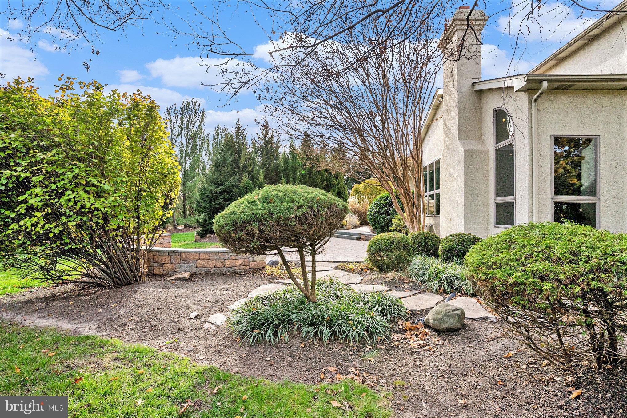 1700 Salt Kettle Cir