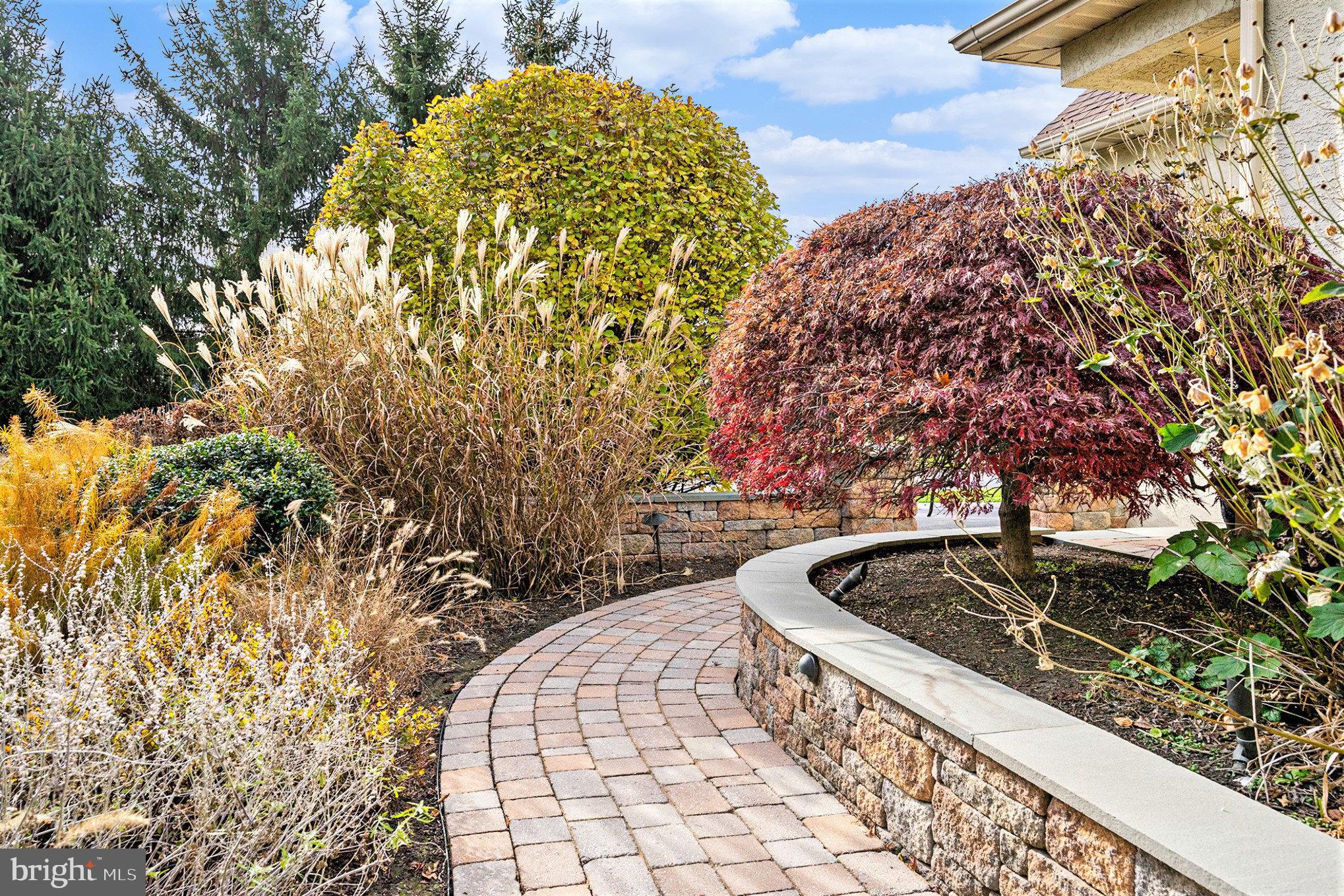 1700 Salt Kettle Cir