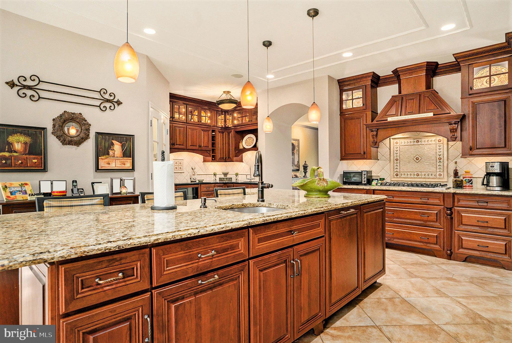 1700 Salt Kettle Cir
