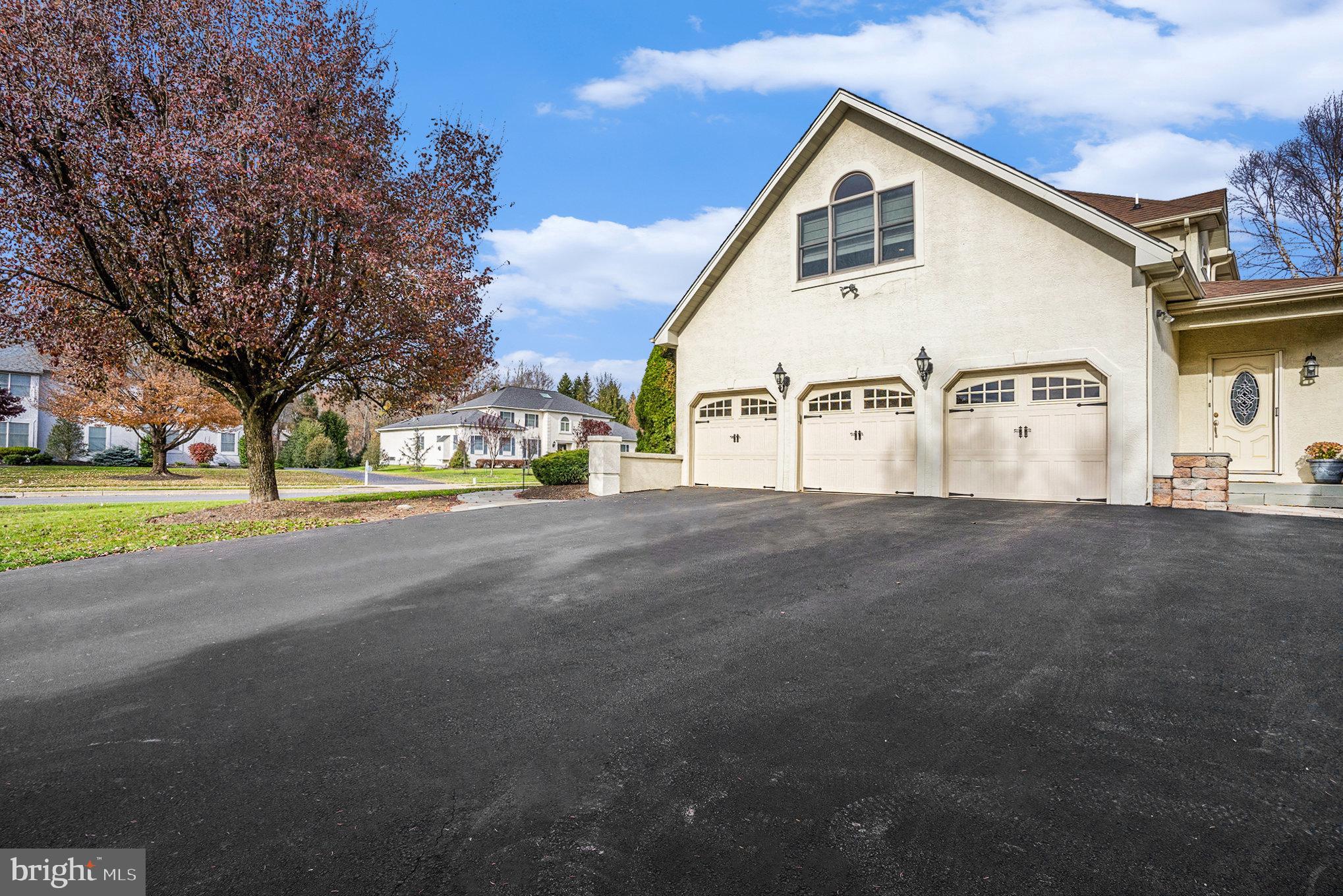 1700 Salt Kettle Cir