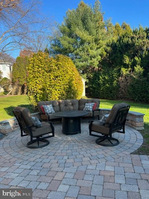1700 Salt Kettle Cir
