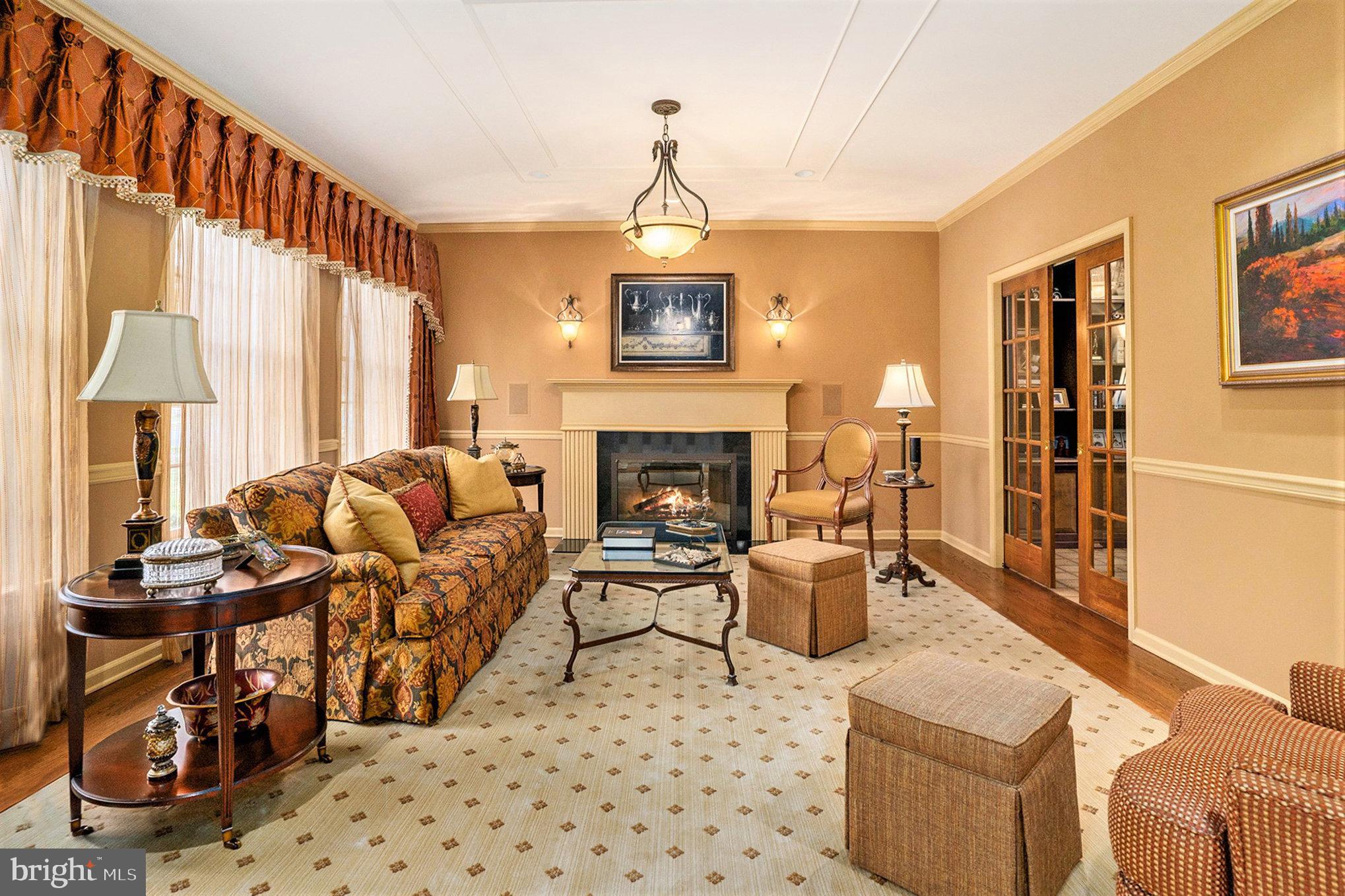 1700 Salt Kettle Cir
