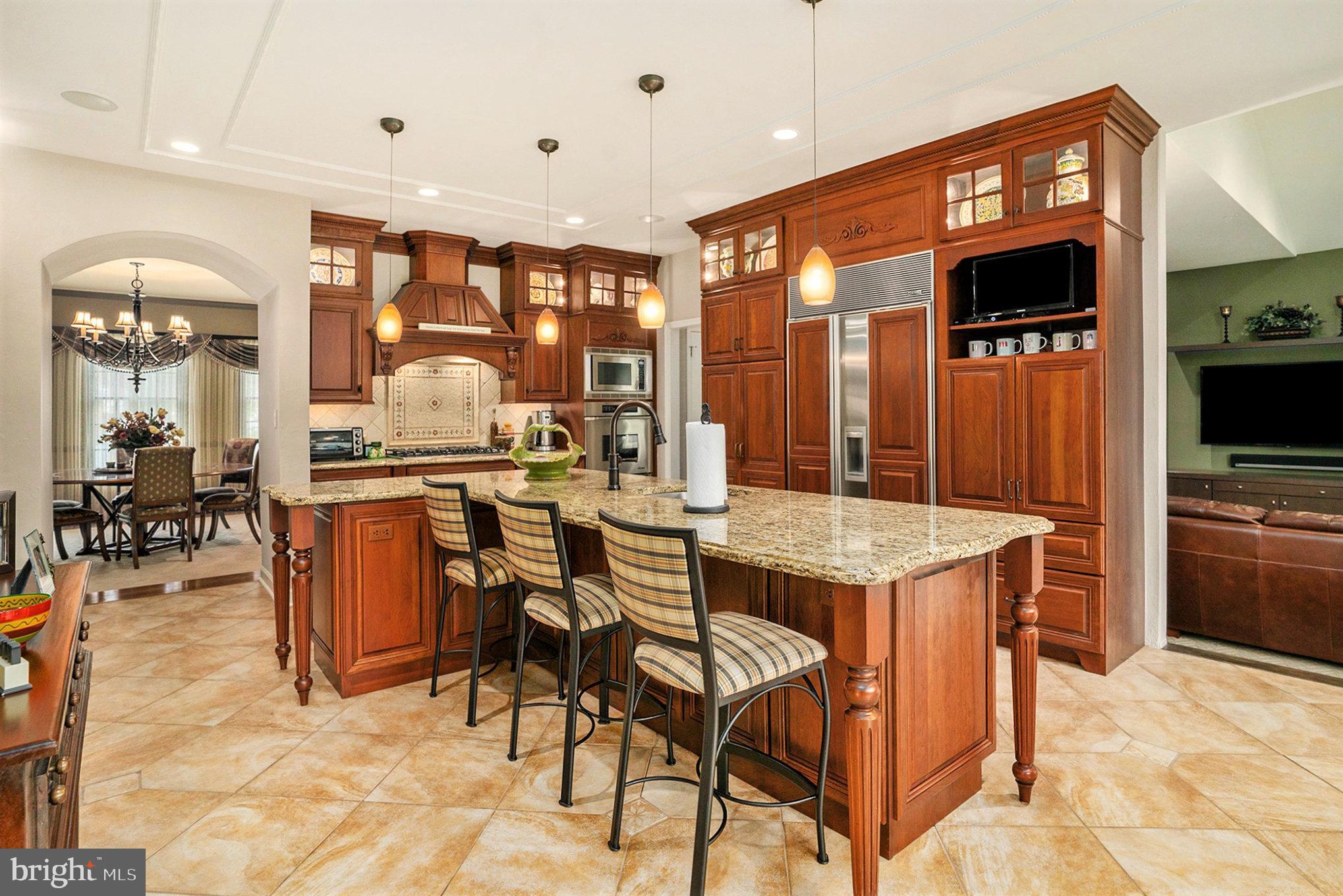 1700 Salt Kettle Cir