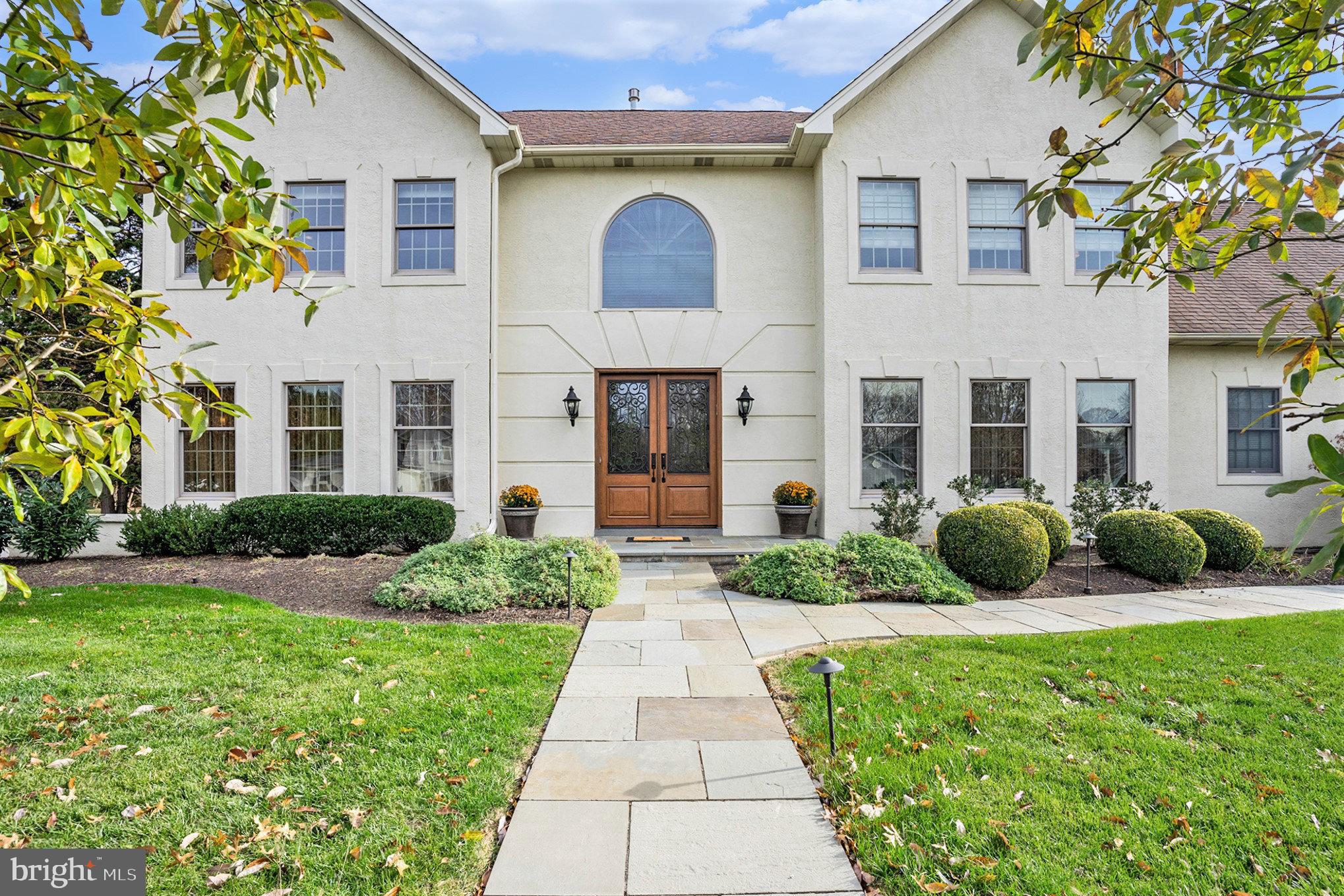 1700 Salt Kettle Cir